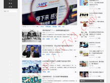 华为手机图库app下载