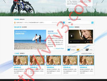 word空白下划线打出来不显示了