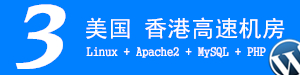 【蝥捨๠䡎ﮋ祝网】