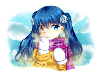 【N隀NŸ㄀　　왑ⵎ网】